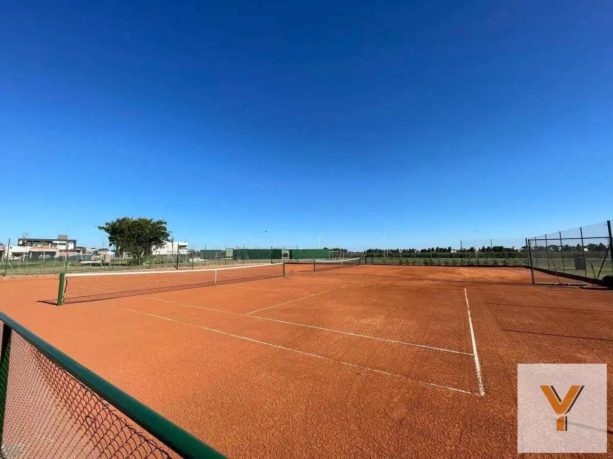 Terreno en venta - 602mts2 - Esteban Echeverria 5