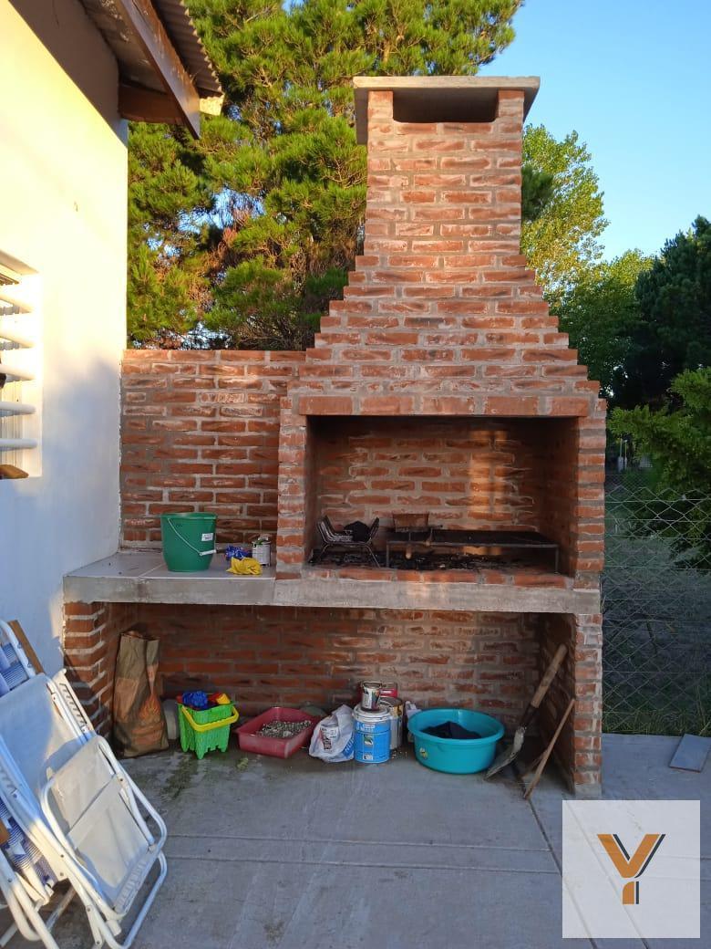 Foto de Casa en venta - 2 Dormitorios 2 Baños - Cochera - 495Mts2 - Nueva, imagen 5