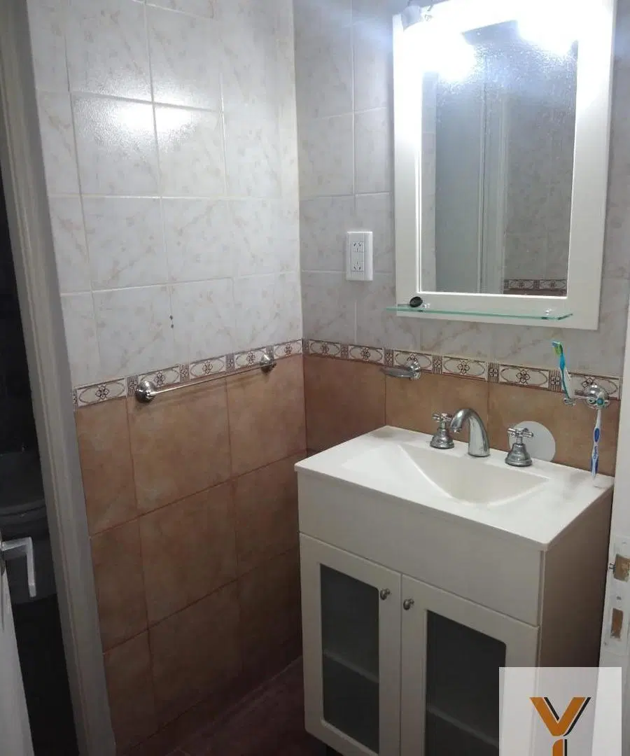 Casa en venta - 2 Dormitorios 2 Baños - Cochera - 495Mts2 - Nueva Atlantis 3