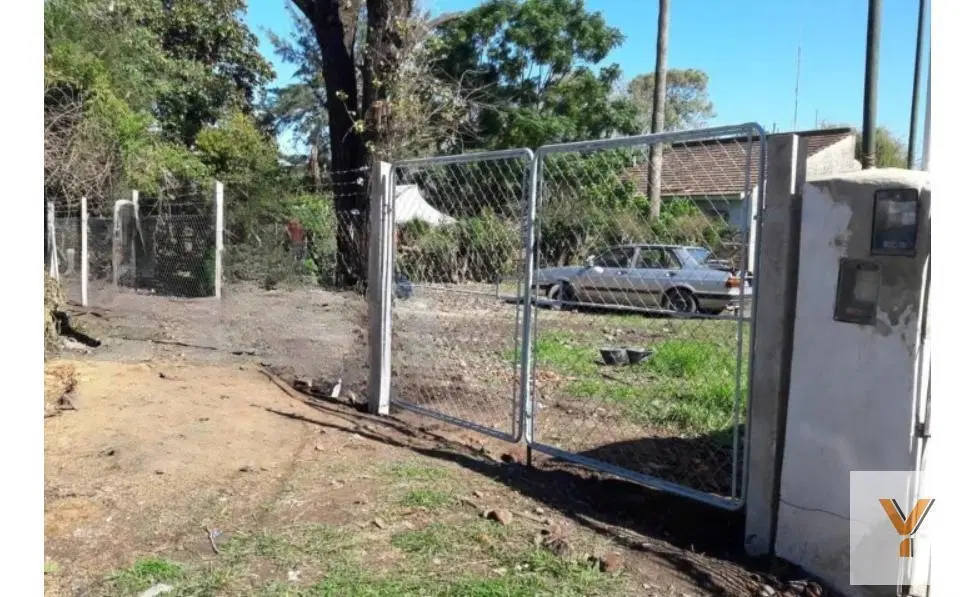 Terreno en venta - 395Mts2 - Del Viso, Pilar 2