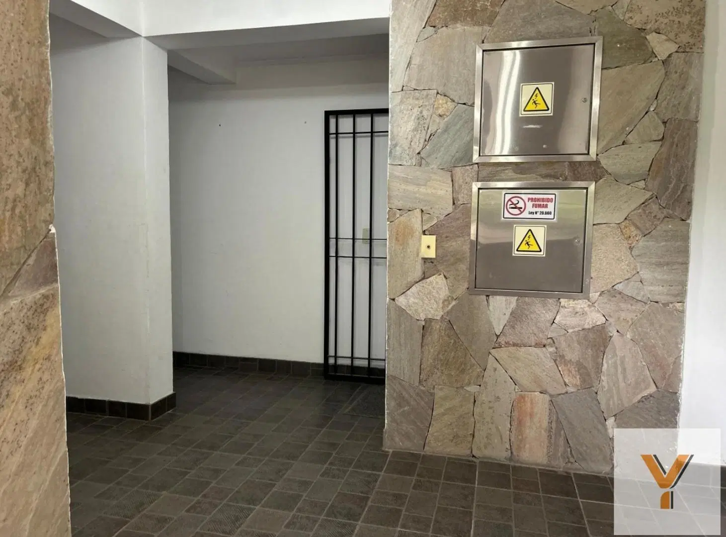 Departamento en venta - 2 Dormitorios 1 Baño - Villa Gesell 8