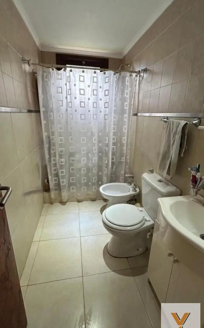 Departamento en venta - 2 Dormitorios 1 Baño - Villa Gesell 5