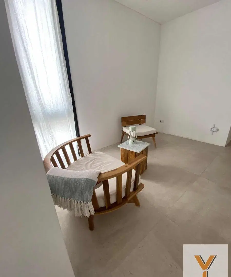 Casa en venta - 3 Dormitorios 3 Baños - Cochera - San Sebastián, Pilar 2