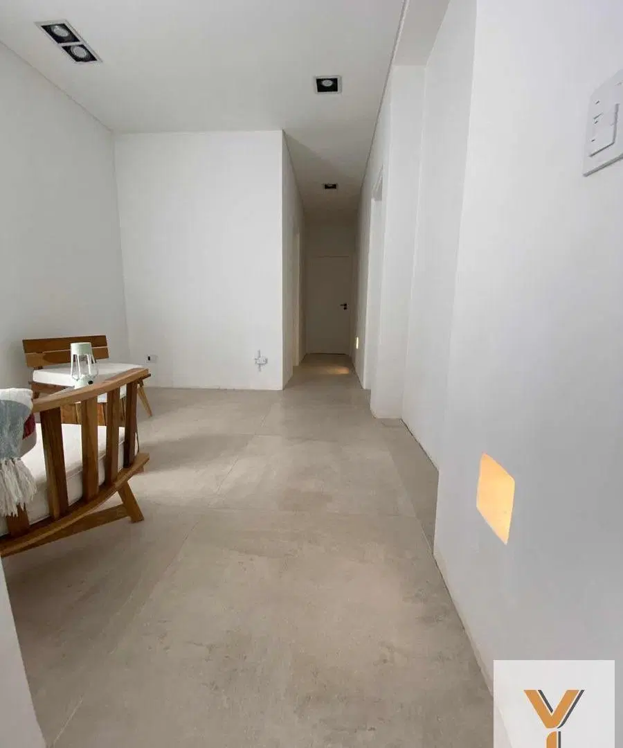 Casa en venta - 3 Dormitorios 3 Baños - Cochera - San Sebastián, Pilar 4