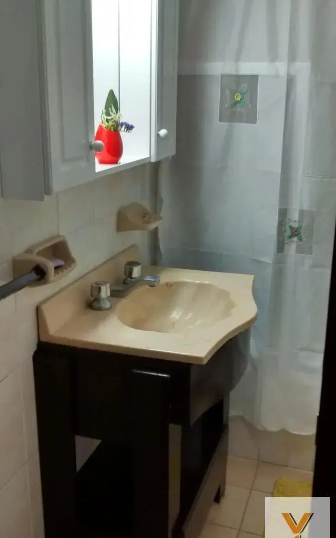 Casa en alquiler temporario - 3 Dormitorios 2 Baños - Miramar 5