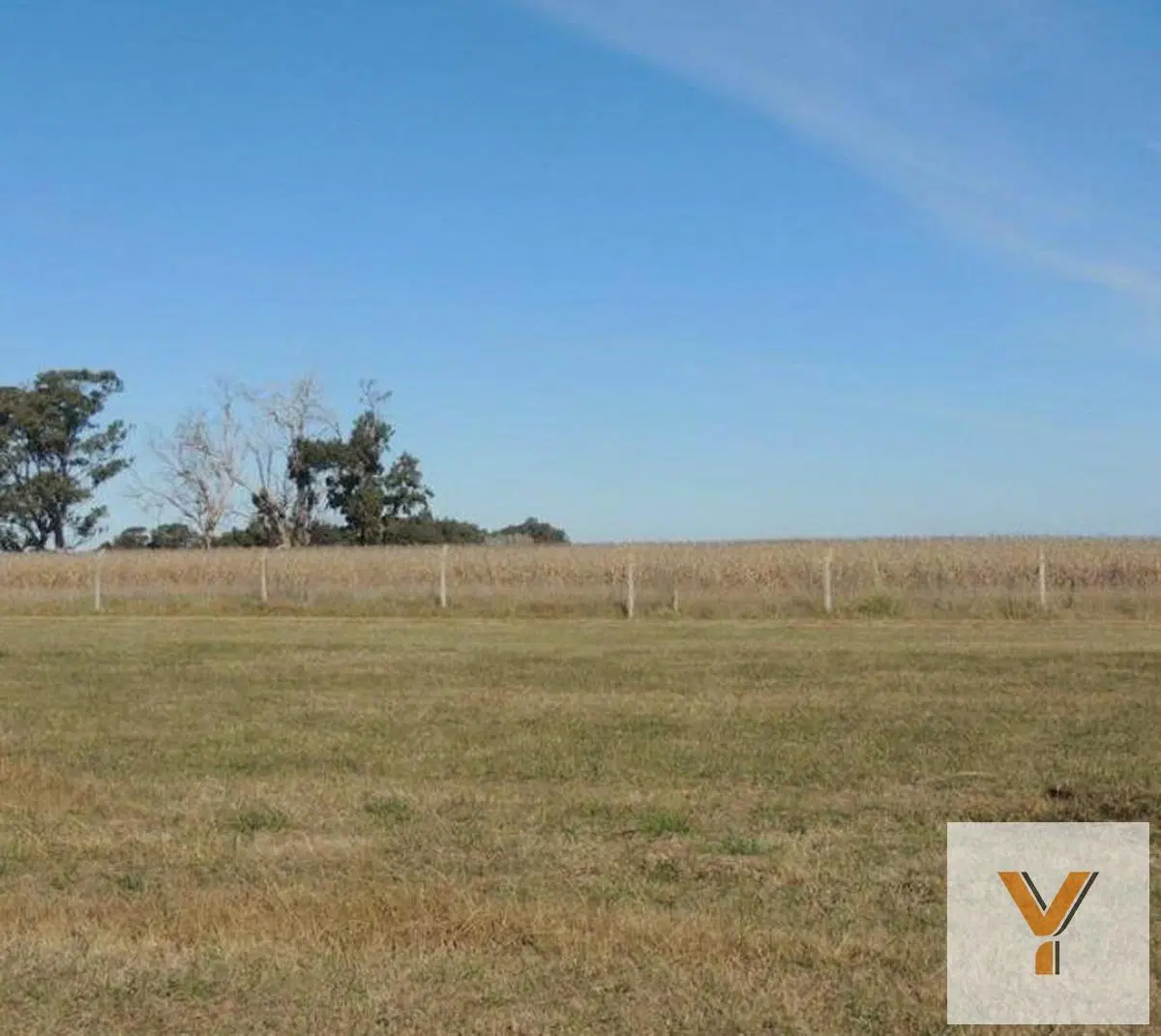 Terreno en venta - 700Mts2 - General Madariaga 2