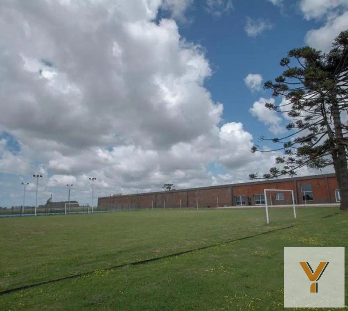 Terreno en venta - 700Mts2 - General Madariaga 3