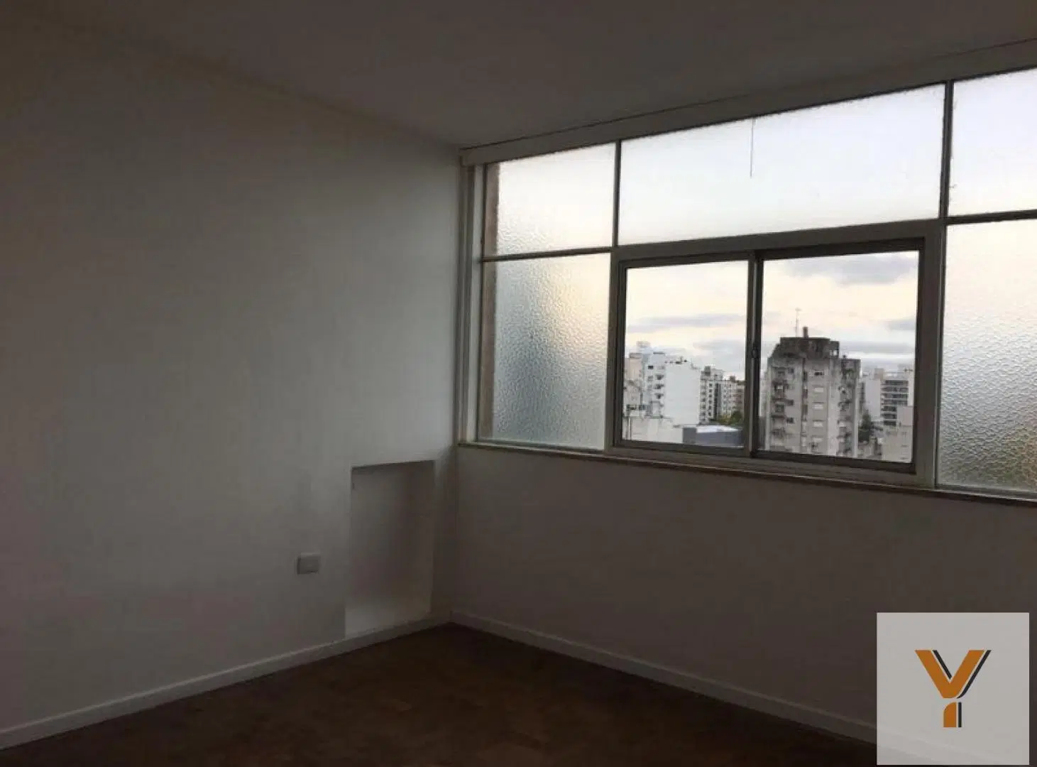 Departamento en venta - 2 dormitorios 1 baño - 55mts2 - La Plata 8