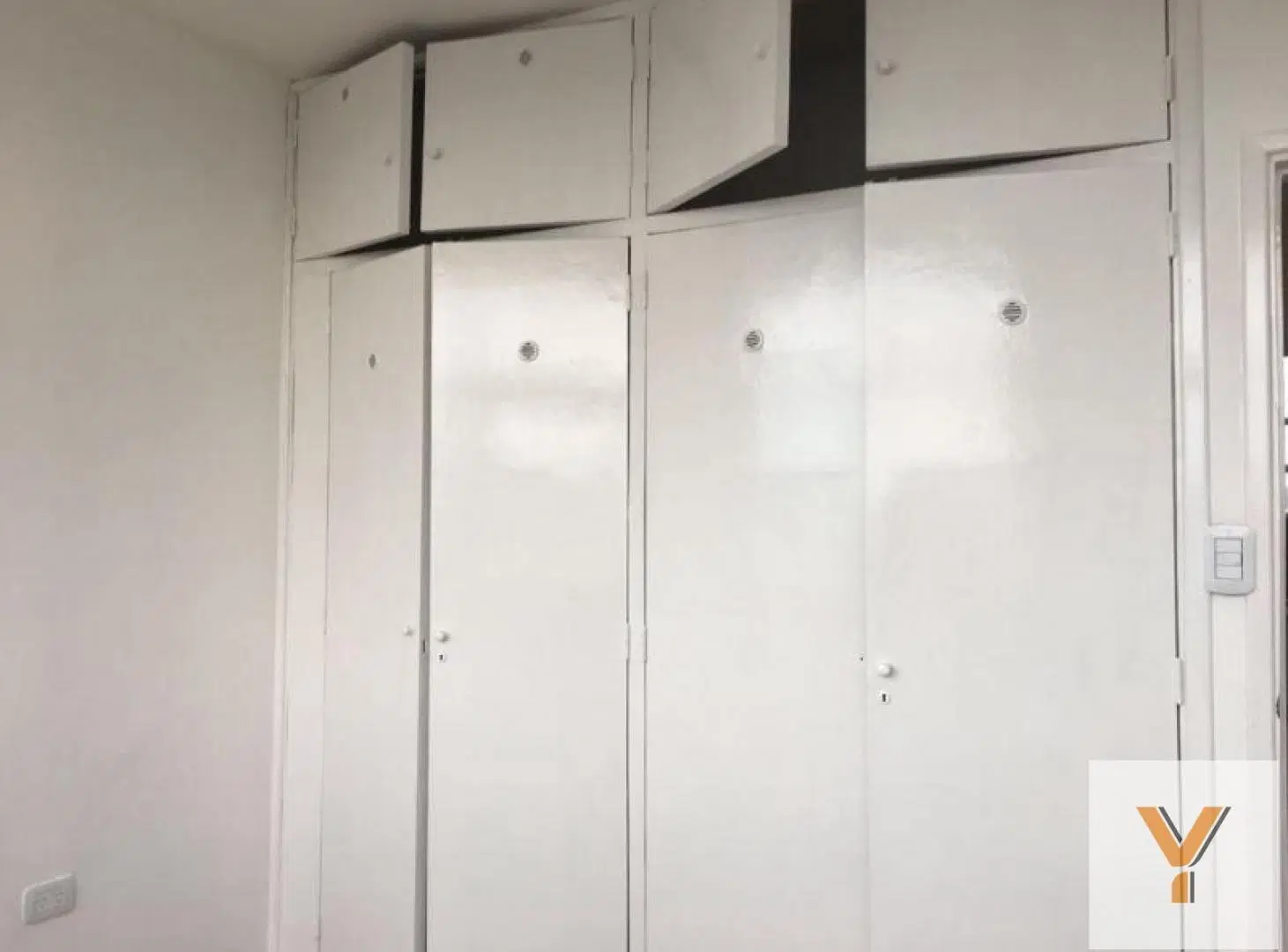 Departamento en venta - 2 dormitorios 1 baño - 55mts2 - La Plata 5