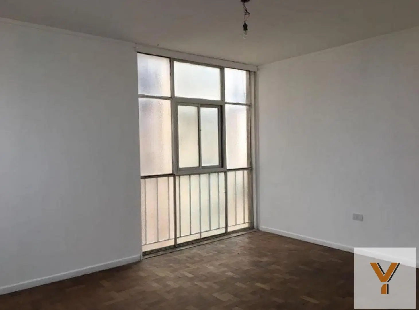 Departamento en venta - 2 dormitorios 1 baño - 55mts2 - La Plata 4
