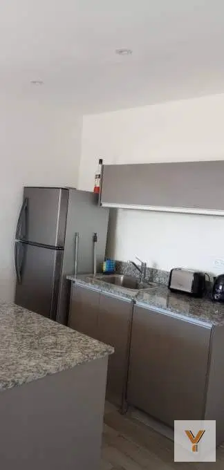 Departamento en venta - 1 Dormitorio 1 Baño - Pinamar 3