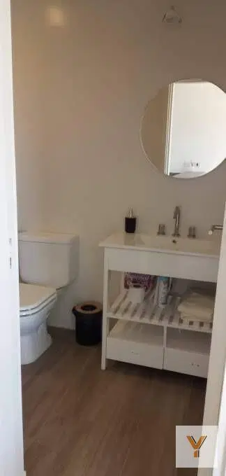 Departamento en venta - 1 Dormitorio 1 Baño - Pinamar 2