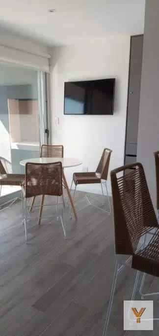 Departamento en venta - 1 Dormitorio 1 Baño - Pinamar 1