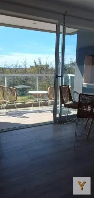 Departamento en venta - 1 Dormitorio 1 Baño - Pinamar 5
