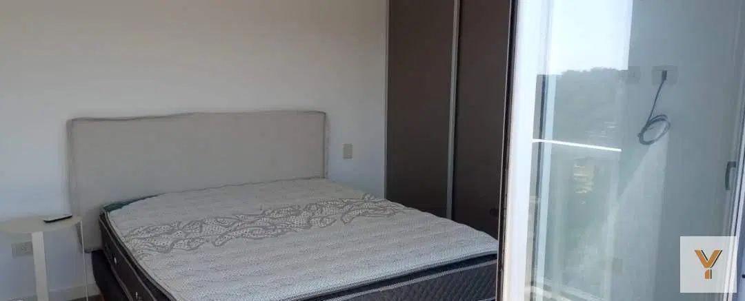 Departamento en venta - 1 Dormitorio 1 Baño - Pinamar 8