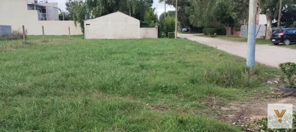 Terreno en venta - 295Mts2 - Santa Clara del Mar 5