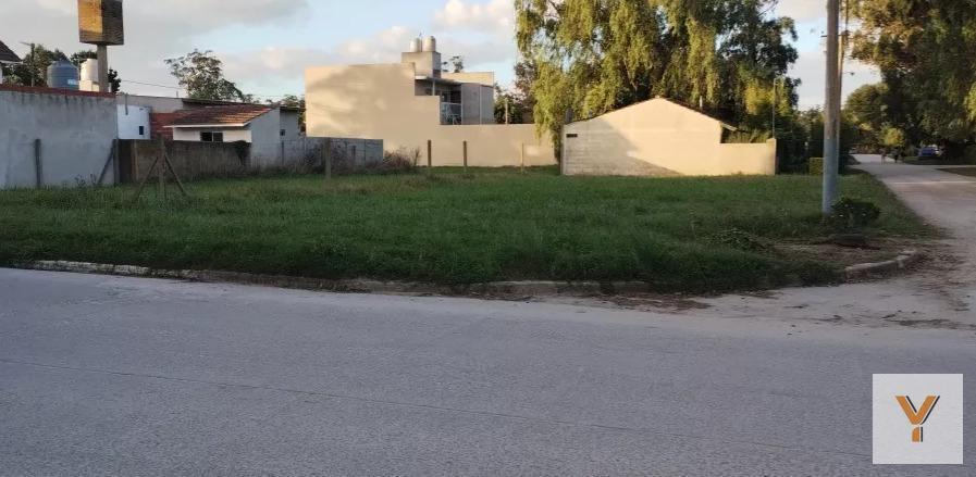 Foto de Terreno en venta - 295Mts2 - Santa Clara del Mar, imagen 3