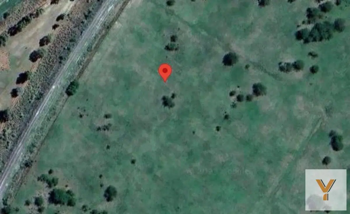 Terreno en venta - 17.500Mts2 - Cañuelas 1