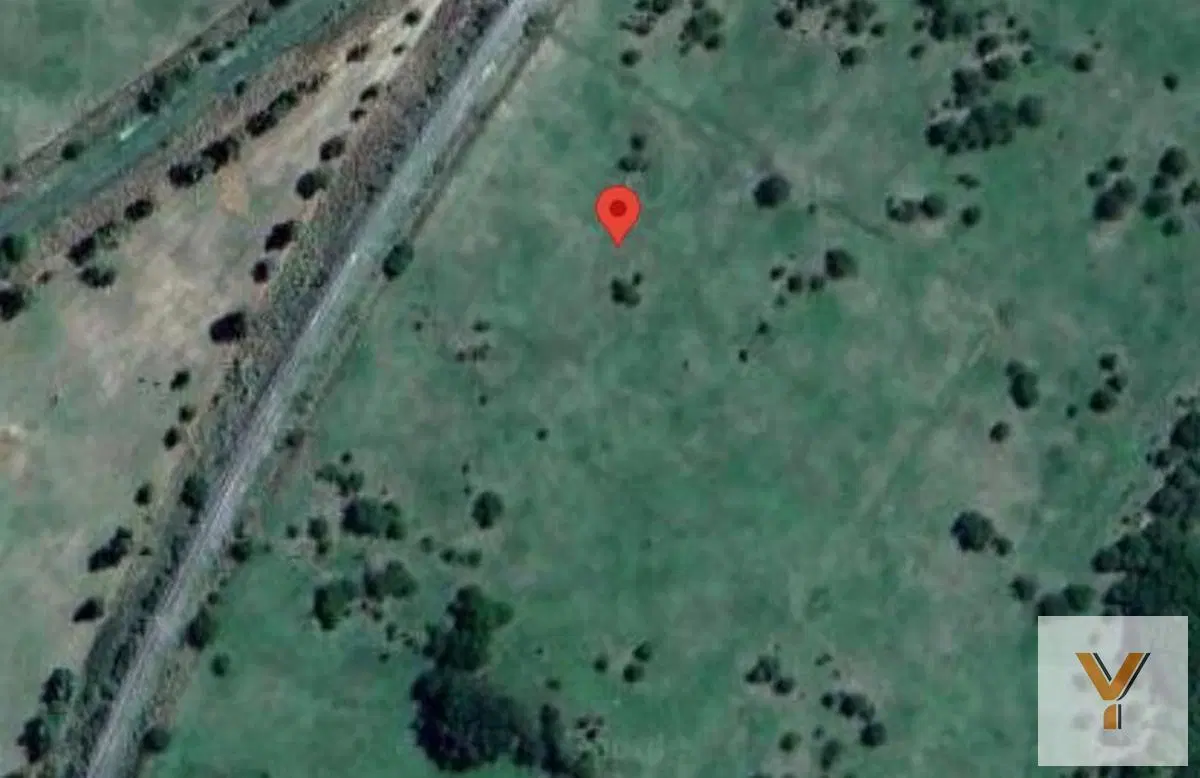 Terreno en venta - 17.500Mts2 - Cañuelas 3