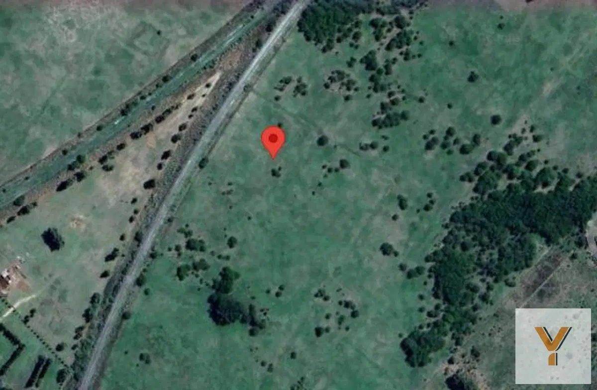 Terreno en venta - 17.500Mts2 - Cañuelas 5