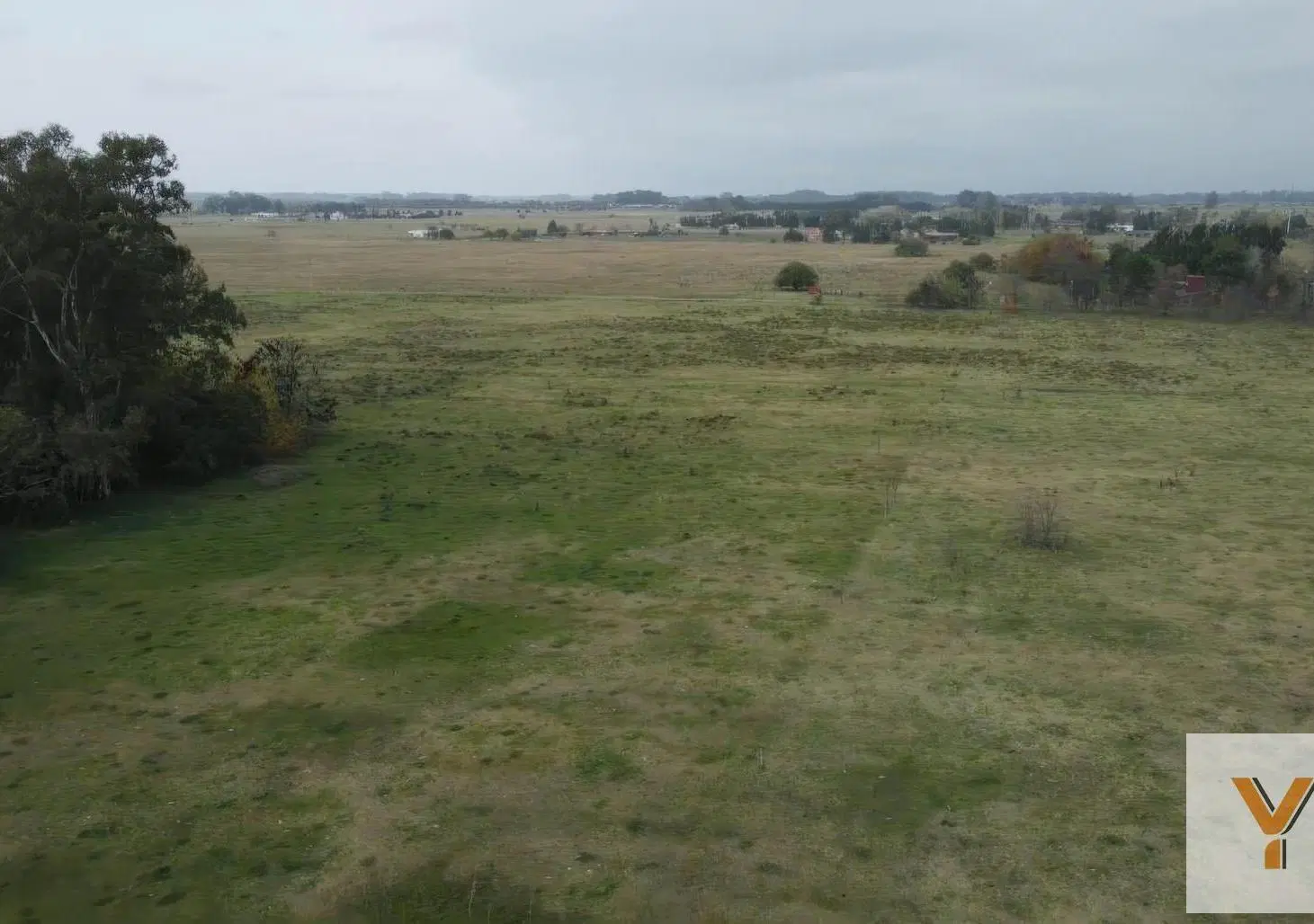 Terreno en venta - 17.500Mts2 - Cañuelas 2