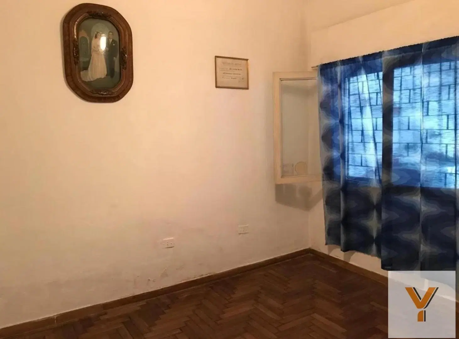 Casa en venta - 3 Dormitorios 2 Baños - Cochera - 223Mts2 - Quilmes 3