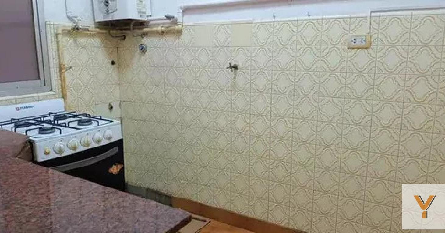 Foto de Departamento en venta - 2 Dormitorios 2 Baños - 76mts2 - Flores, imagen 1