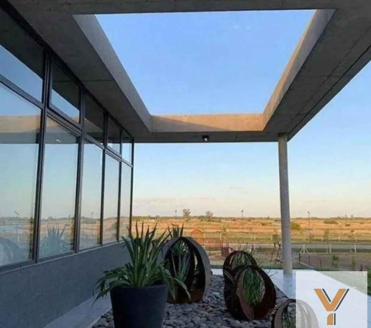 Terreno en venta - 600mts2 - Pueblos del Plata, Guillermo E. Hudson 8