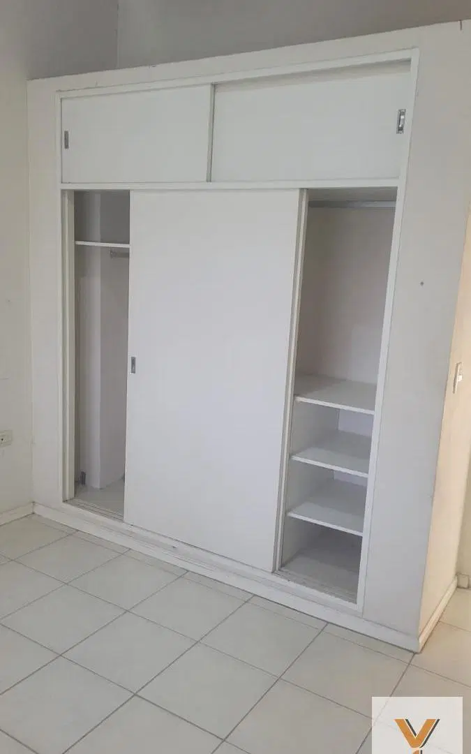 PH en venta - 2 Dormitorios 1 Baño - Cochera - 55Mts2 - Pilar 5