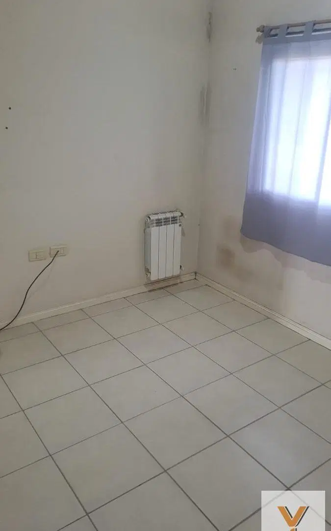 PH en venta - 2 Dormitorios 1 Baño - Cochera - 55Mts2 - Pilar 8