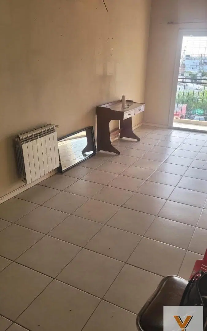 PH en venta - 2 Dormitorios 1 Baño - Cochera - 55Mts2 - Pilar 4