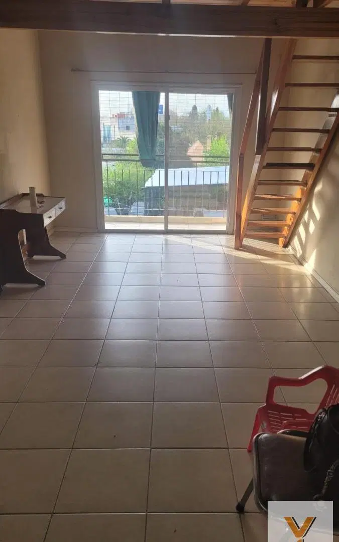 PH en venta - 2 Dormitorios 1 Baño - Cochera - 55Mts2 - Pilar 3