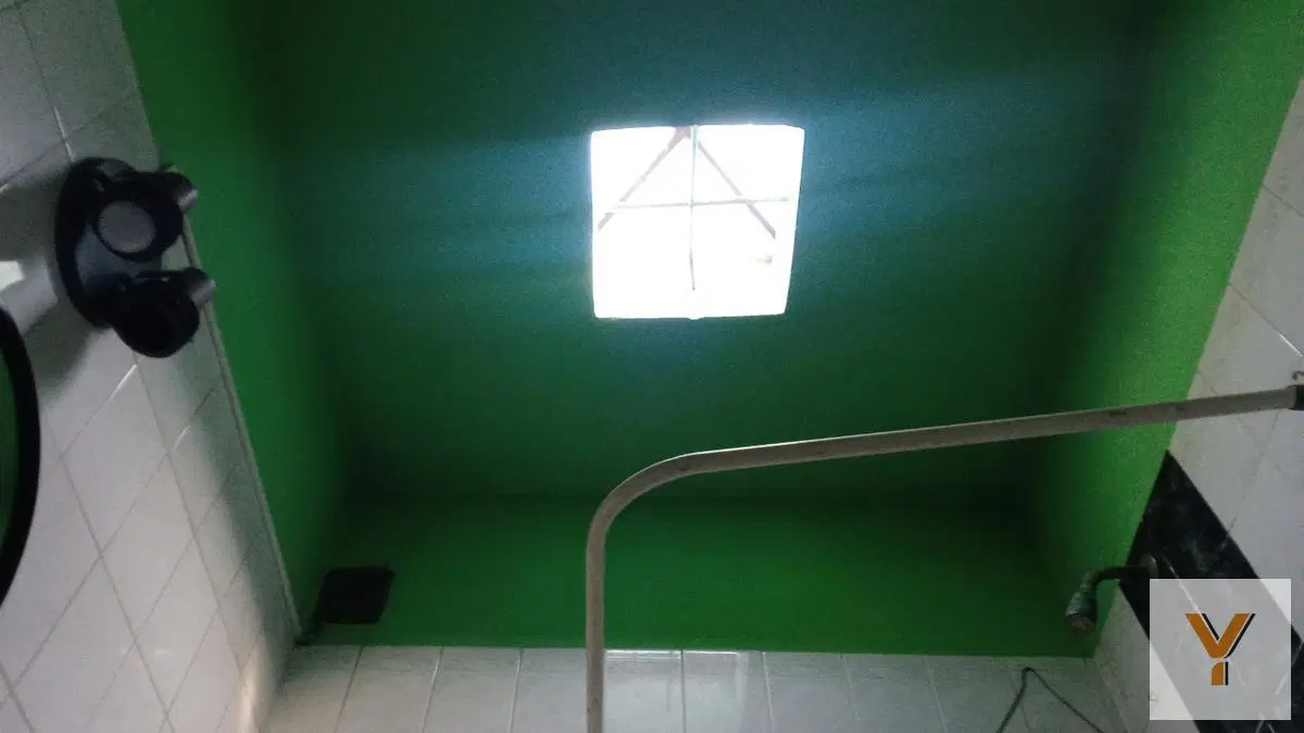 Casa en venta - 3 dormitorios 1 baño - 110mts2 - Parque San Martin 8