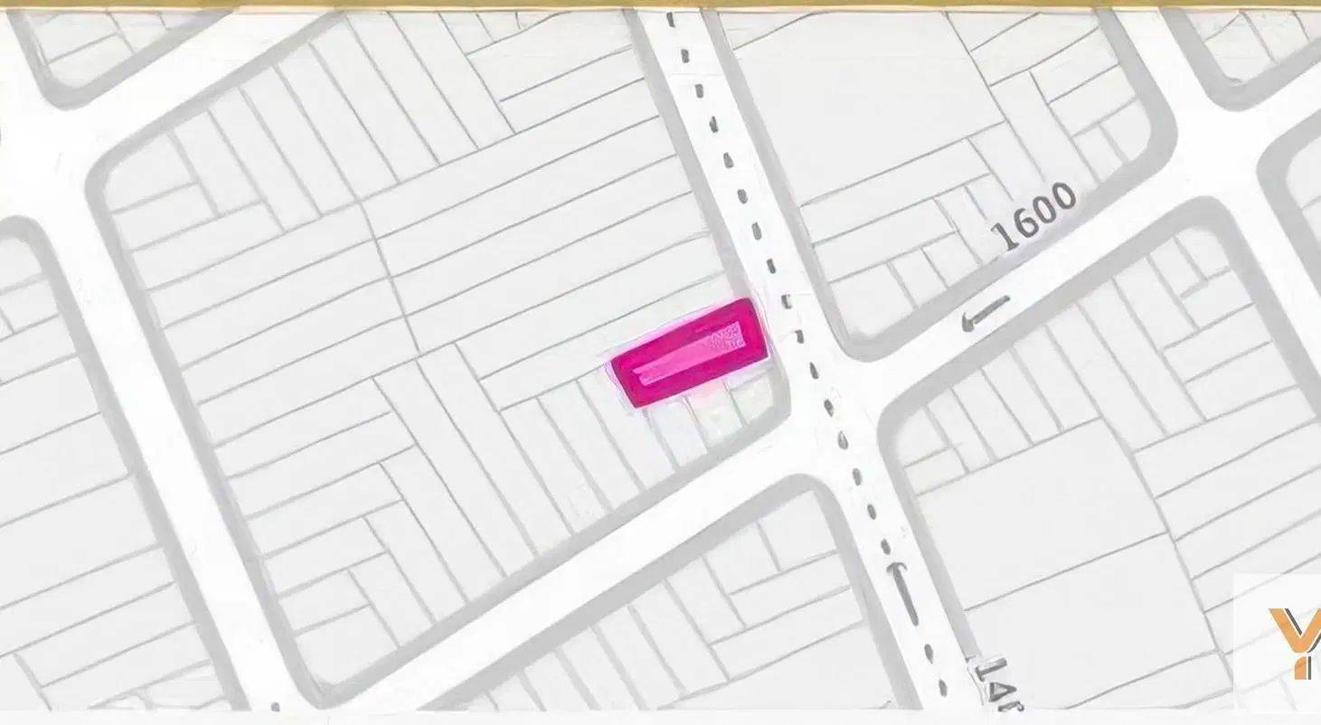Terreno en venta - 244mts2 - Caballito 2