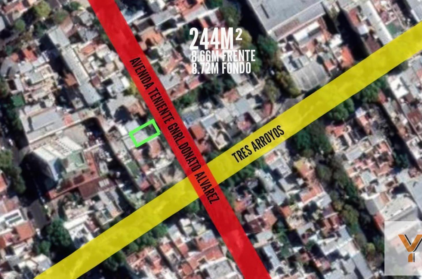 Imagen de la propiedad