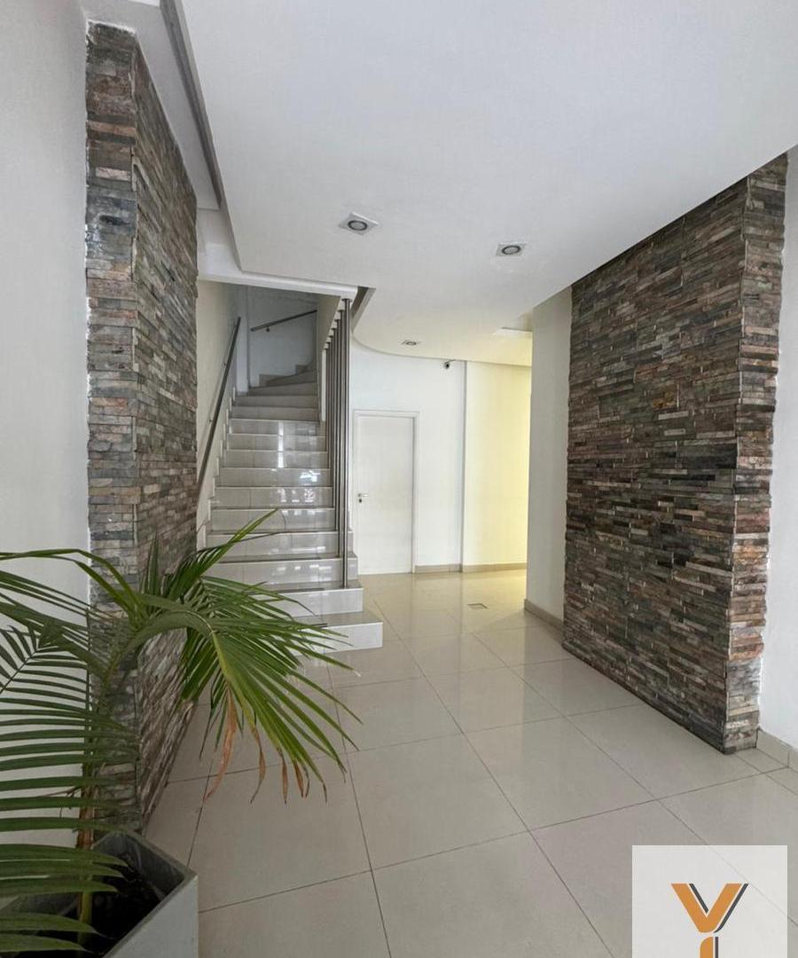Foto de Departamento en alquiler temporario - Monoambiente - Mar del Plata, imagen 1