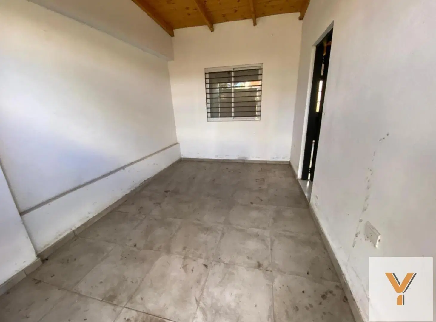 PH en venta - 2 Dormitorios 1 Baño - Patio - Cochera - 70mts2 - City Bell, La Plata 3