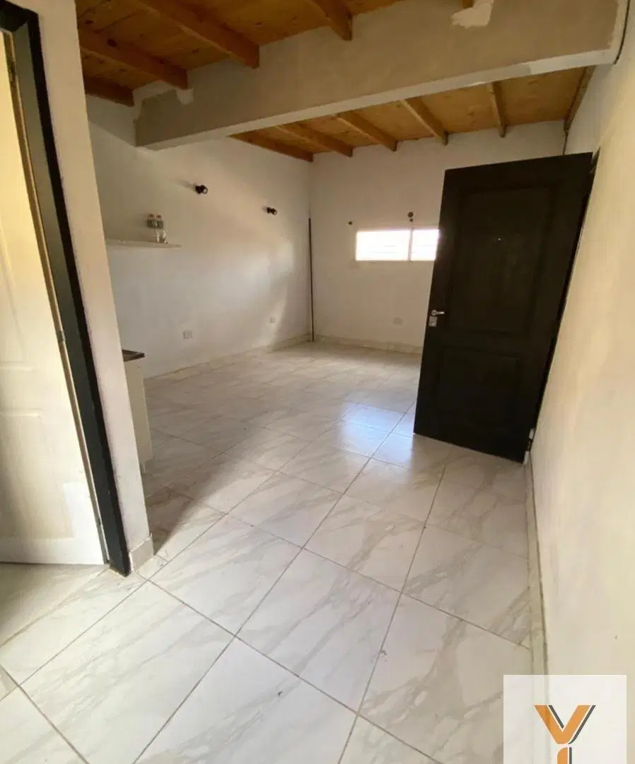PH en venta - 2 Dormitorios 1 Baño - Patio - Cochera - 70mts2 - City Bell, La Plata 5