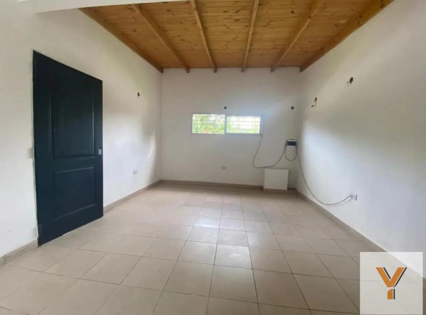 PH en venta - 2 Dormitorios 1 Baño - Patio - Cochera - 70mts2 - City Bell, La Plata 8