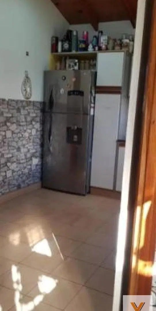 Casa en venta - 2 Dormitorios 2 Baños - Cocheras - 1.057Mts2 - Mar del Plata 3