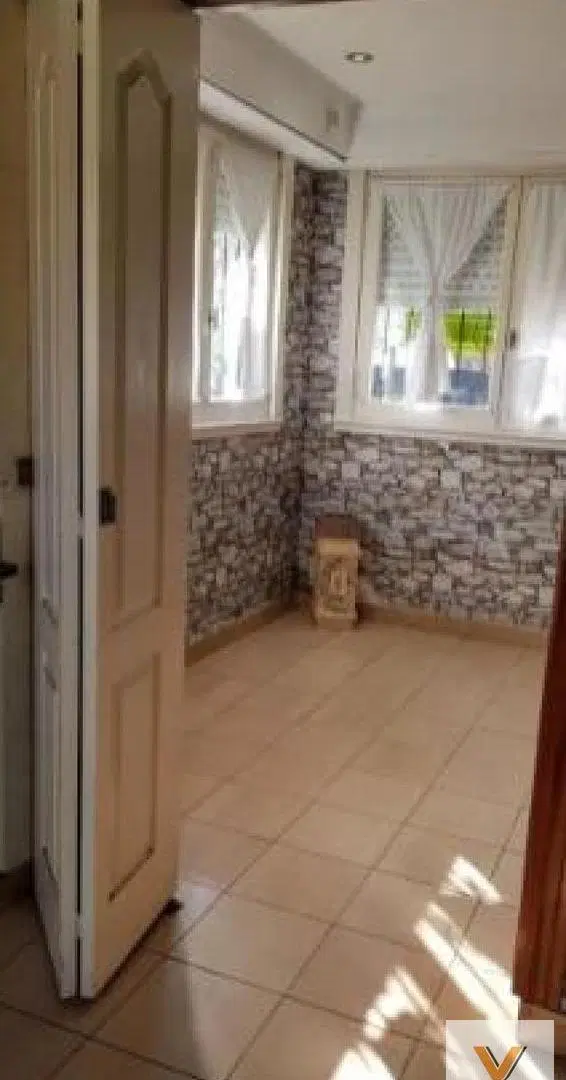 Casa en venta - 2 Dormitorios 2 Baños - Cocheras - 1.057Mts2 - Mar del Plata 2