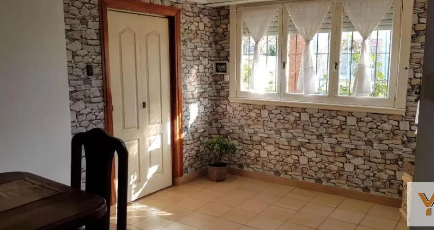 Casa en venta - 2 Dormitorios 2 Baños - Cocheras - 1.057Mts2 - Mar del Plata 4