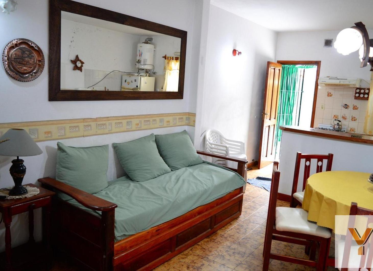 Foto de PH en venta - 3 Dormitorios 2 Baños - Mar de Ajó, imagen 3