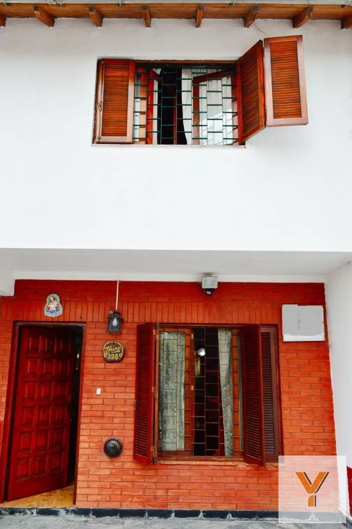 PH en venta - 3 Dormitorios 2 Baños - Mar de Ajó 1