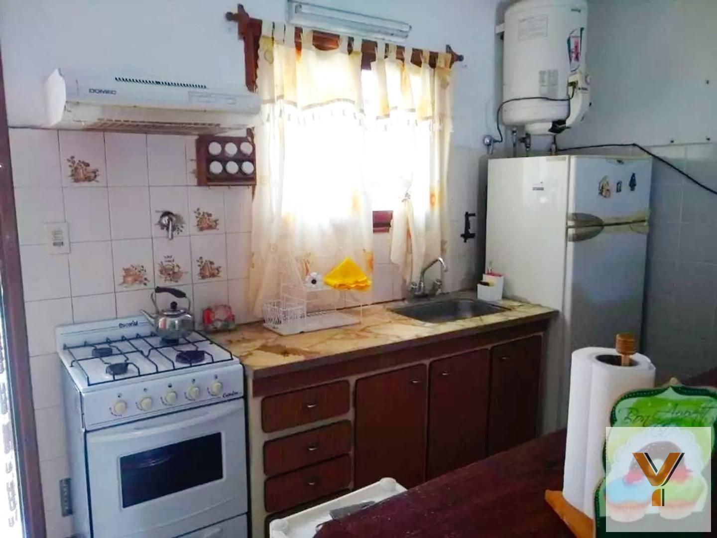 Foto de PH en venta - 3 Dormitorios 2 Baños - Mar de Ajó, imagen 5