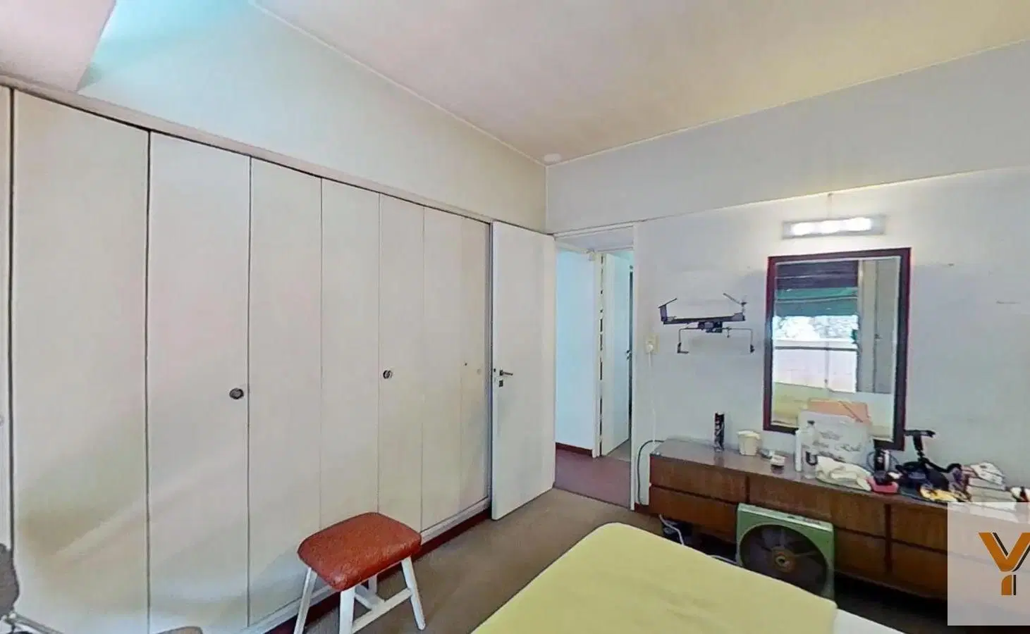Casa en venta - 3 Dormitorios 2 Baños - Cochera - 186Mts2 - Hurlingham 2