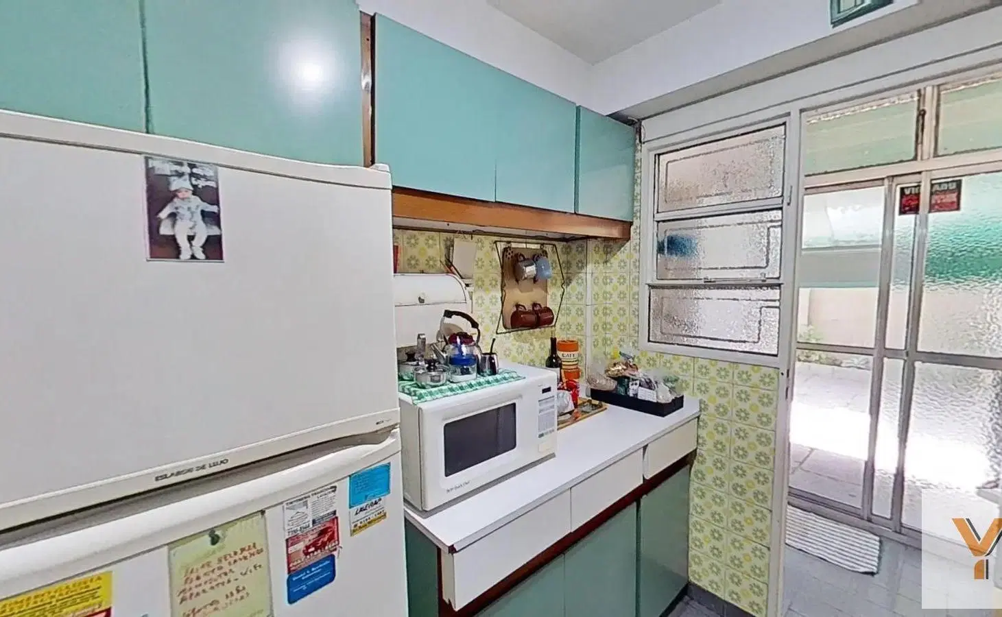 Casa en venta - 3 Dormitorios 2 Baños - Cochera - 186Mts2 - Hurlingham 8
