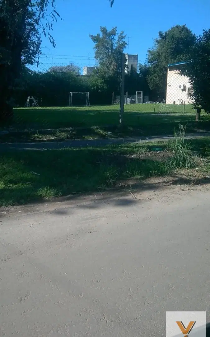Terreno en venta - 1.250Mts2 - Don Torcuato 4