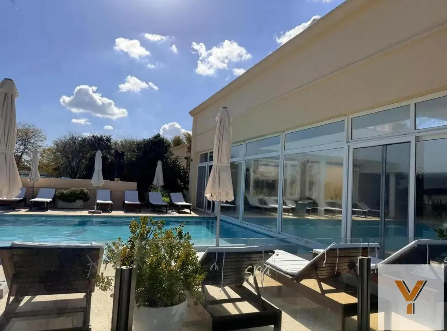 Terreno en Venta -  - 1000mts - Coronel Brandsen 2