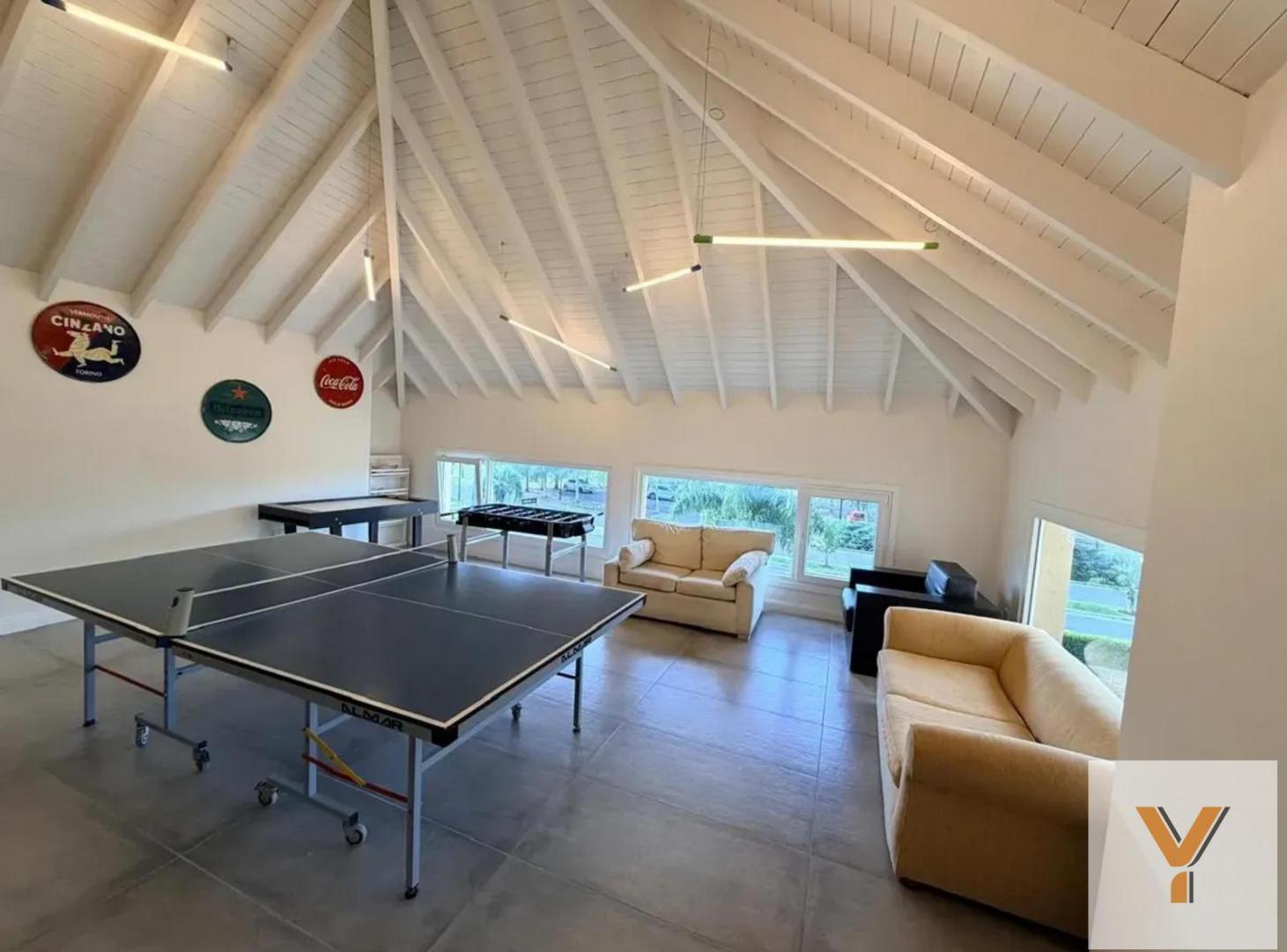 Foto de Terreno en Venta - - 1000mts - Coronel Brandsen, imagen 5